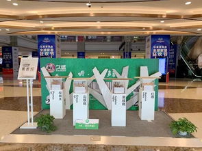 紅星美凱龍全球家居工廠直銷中心 產(chǎn)品差異化仍將有利市場(chǎng)博弈