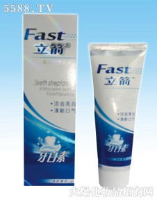 廣州夢潔日用品包頭代理意向分析 市場機遇與拓展策略